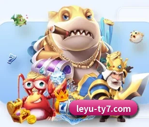 本站五个常用功能入口,赛程查询路径更短 - 多运动项目内容板块(leyu)